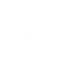 施工勞務(wù)
