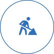 施工勞務(wù)