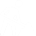 施工勞務(wù)